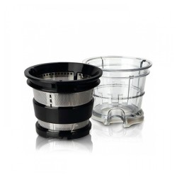 Accessori per estrattore di succo Kuvings