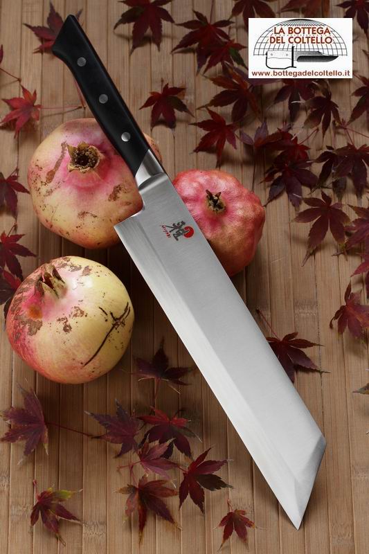Coltello Zwilling Kiritsuke per cuoco