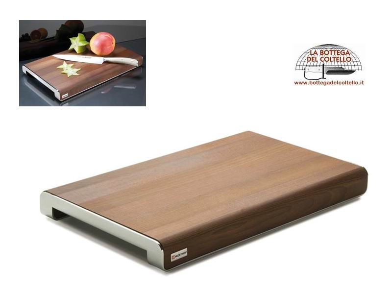 Wusthof 7293 Tagliere con telaio 