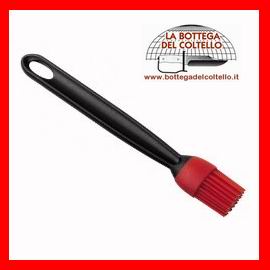 Silicone brush 22029