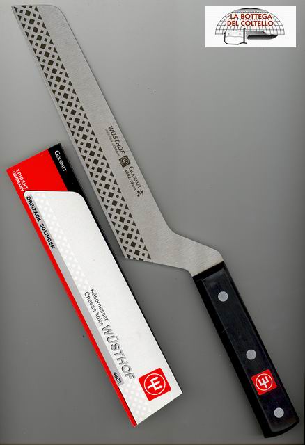 Coltello per formaggio Wusthof 4802