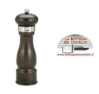Georgian macina sale 04932 graphite