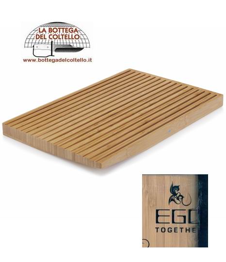 EB 6008 Cutting board for bread