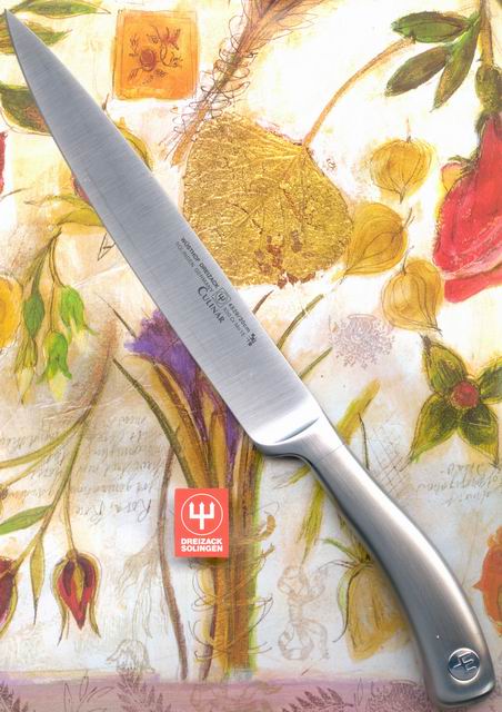 Coltello per affettare 4529