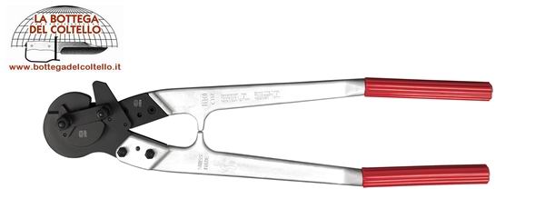 Felco C112 Cesoia taglia cavi demoltiplicata