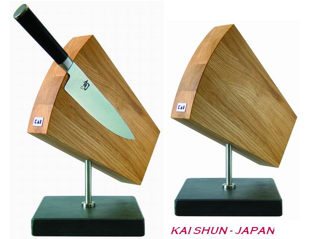 Kai DM-0794 Ceppo magnetico 