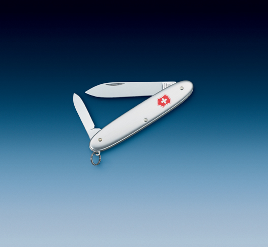 Coltellino svizzero Excelsior
