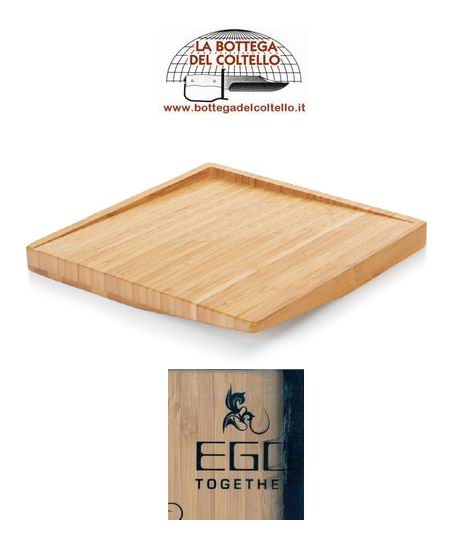 Ego Cutting board