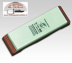 Naniwa Pietra giapponese grana 10000JIS