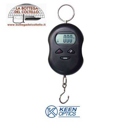 Kop 24382 Bilancia digitale tascabile