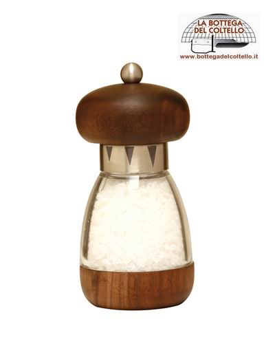 Fungo macina sale 00182 ESAURITO