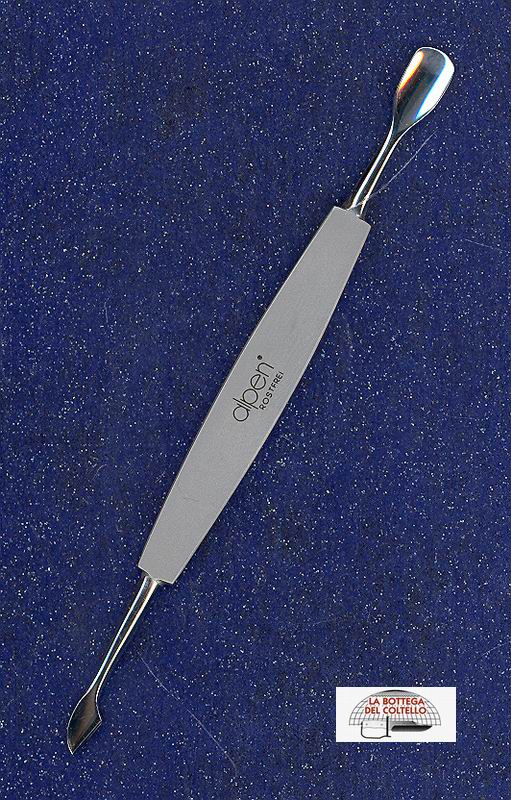 Alpen inox Spingipelle cm 10,5