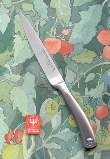 Spelucchino Wusthof 4039/12