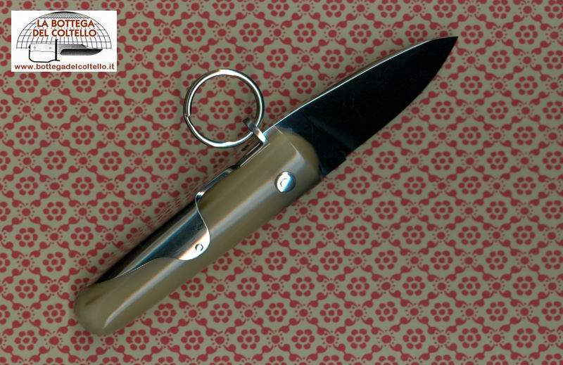 Coltello chiudibile Mongin Coup de poing 8