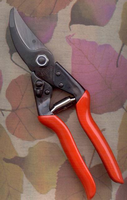Forbice per potatura Felco 5