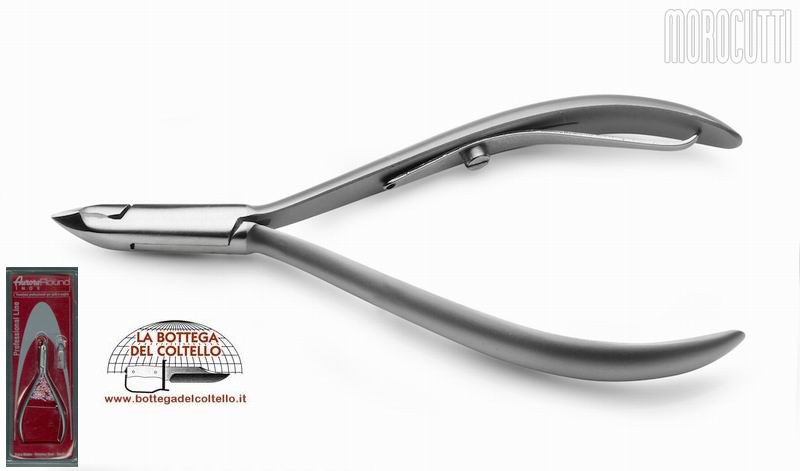 Aurore Cuticle nippers 718/9