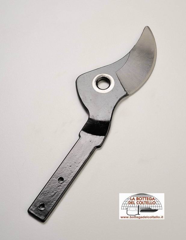 Falket Lama di ricambio per by-pass