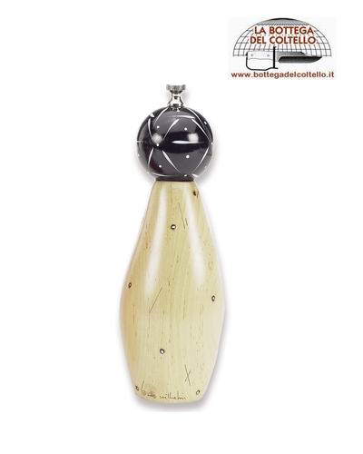 Bounds Gourd Natural Macina pepe