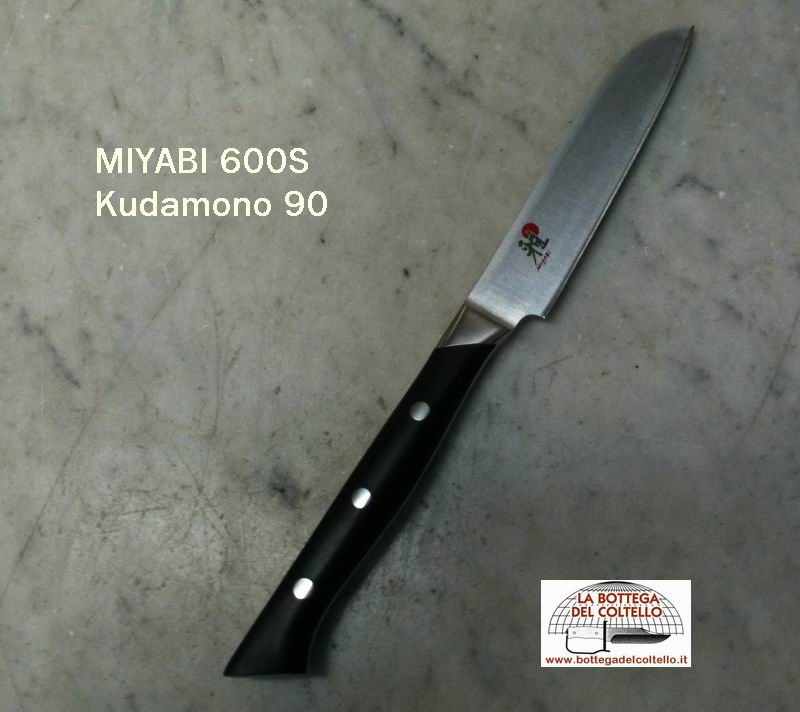 34471-091 Kudamono spelucchino cm 9