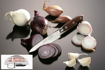 Dick 1778  Paring knife cm 12