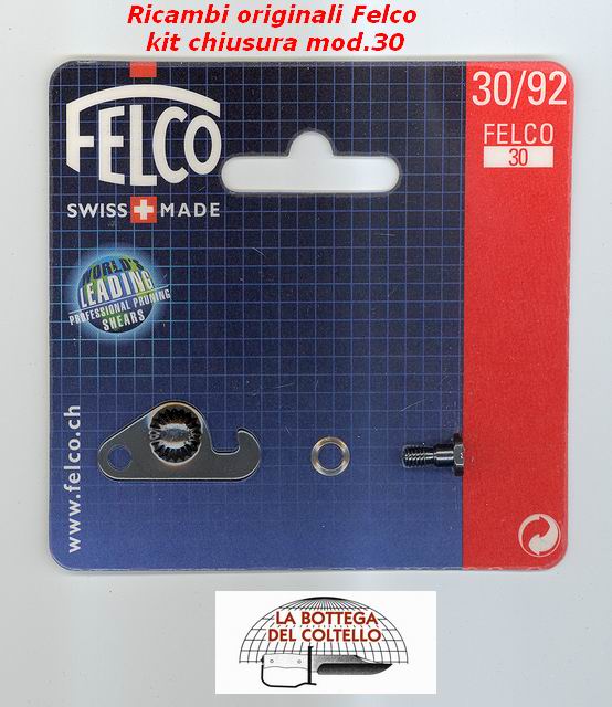 Kit 30/92 per forbice Felco 30