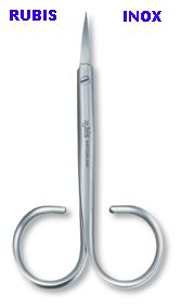 Rubis Swisse Forbice Colibr