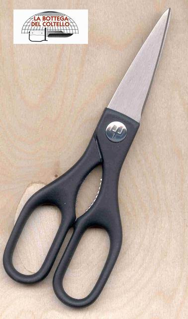 Wusthof 5556 Forbice da cucina