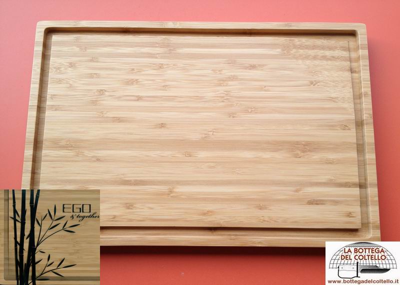 EB5995 Large Cutting board 
