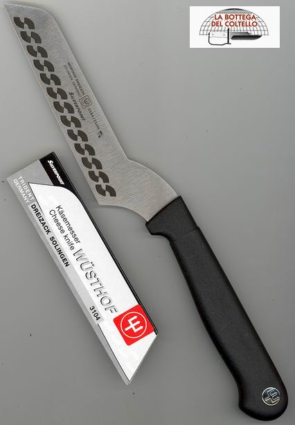 Coltello per formaggio 3104