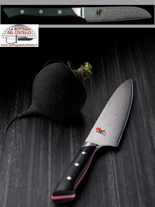 34451 091 Kudamono spelucchino cm 9