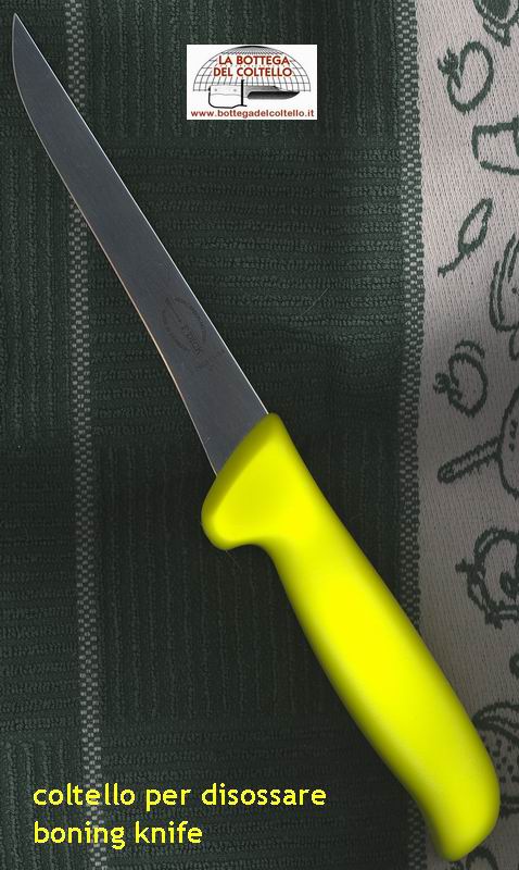 Dick Boning knife cm 15