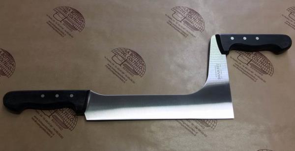 Taglia formaggio Coltello porzionatore