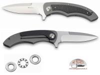 Maserin Coltello chiudibile AM1 tech