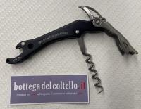 Fox Cavatappi VM-1 Vinum 