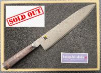 Chef knife Miyabi 5000MCD 67