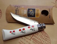 Opinel Coltello Tour de France
