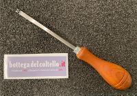 Edge-trimming planes LK3 Pfeil