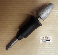 Solis Fresa a cono (grande)