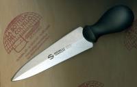 Cheese knife Milano by Sanelli