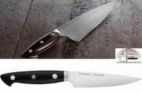 Utility knife 13 Kramer by Zwilling