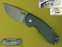 Viper Odino V5918FC folding knife