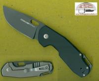 Viper Odino V5920GB folding knife