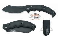 Coltello Chiudibile Fox Anunnaki