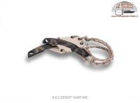 Coltello Extrema Ratio N.K.2 desert warfare