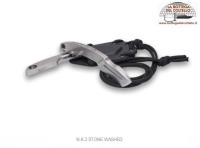 Extrema Ratio coltello da collo N.K.2