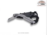 Extrema Ratio Coltello N.K.3 stone washed