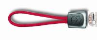 Victorinox Red lanyard
