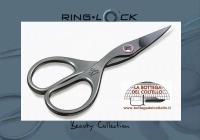 Premax Forbice per unghie