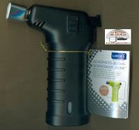 Safety butane burner " Home " Lurch