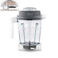 Vitamix caraffa contenitore 1,4 L WET